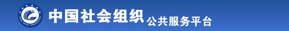 往死操骚逼vid全国社会组织信息查询